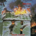 Firehose - Ragin', Full-on '1986