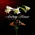 Audrey Horne - No Hay Banda '2005