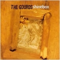 The Gourds - Shinebox '1998