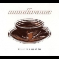 Moodorama - Mystery In A Cup Of Tea '2005