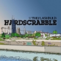 Flashbulb, The - Hardscrabble '2012