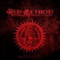 Red Method - For The Sick '2020