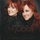 The Judds - I Will Stand By You: The Essential Collection '2011