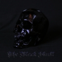 The Mad Poet - The Black Skull '2018
