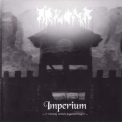 Arkona - Imperium '1996