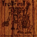 Trollfest - Willkommen Folk Tell Drekka Fest '2005