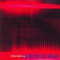 Tho-so-aa - Absorb '2000 