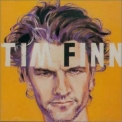 Tim Finn - Tim Finn '1989