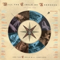 Nitty Gritty Dirt Band - Will The Circle Be Unbroken Vol. 2 '1989