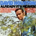 David Houston - Already It's Heaven '1968