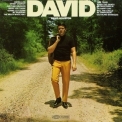 David Houston - David '1969