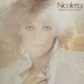 Nicoletta - Qu'est-Ce qui m'arrive '1982