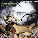 Stormwind - Taken By Storm/warbringer '1985