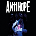 Antihope - Antihope '2020