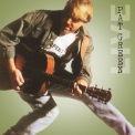Pat Green - Here We Go (live) '1998