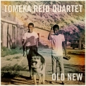 Tomeka Reid Quartet - Old New '2019