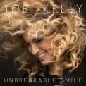 Tori Kelly - Unbreakable Smile '2015