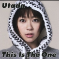 Utada Hikaru - This Is The One '2009