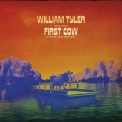 William Tyler - Music From First Cow '2020