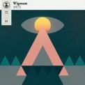 Wigwam - Pop-Liisa 3 (2017 Remaster) '1973