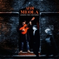 Al Di Meola - Across The Universe [Hi-Res] '2020