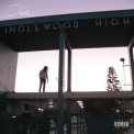 D Smoke - Inglewood High '2019