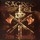 Sacred Steel - Iron Blessings '2004