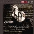 Kenny Werner Trio - With A Song In My Heart '2008