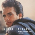 Merle Haggard - Down Every Road (CD4) '1996