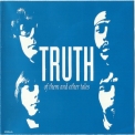 Truth - Of Them And Other Tales '1969