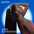 Mabel - High Expectations [Hi-Res] '2019