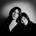Secret Sisters, The - Saturn Return [Hi-Res] '2020