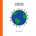Vampire Weekend - Father Of The Bride '2019