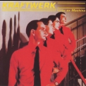 Kraftwerk - Virtu Ex Machina '1992