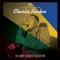 Charlie Parker - The Savoy 10-inch LP Collection '2020