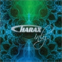 Harax - Inly '2008