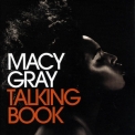 Macy Gray - Talking Book '2012