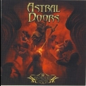 Astral Doors - Worship Or Die '2019