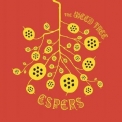 Espers - The Weed Tree '2020