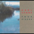 Carl Stone - Four Pieces '1989