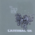 Cannibal Ox - The Cold Vein '2001