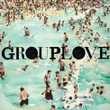 Grouplove - Grouplove '2011