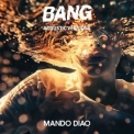 Mando Diao - Bang (Acoustic Versions) '2020