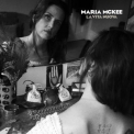 Maria Mckee - La Vita Nuova '2020