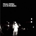 Maria Mckee - Live In Hamburg '2004