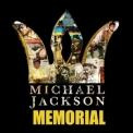 Michael Jackson - Memorial (2CD) '2019