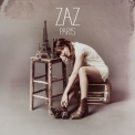 Zaz - Paris [Hi-Res] '2014