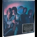 Be Bop Deluxe - Modern Music '1976