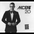 Akcent - 20 '2019