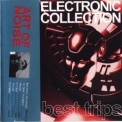 Art Of Noise - Electronic Collection '2001
